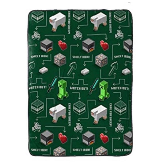 ❌❌⛔️⛔️SOLD⛔️⛔️❌❌ - Picture 3 of 3